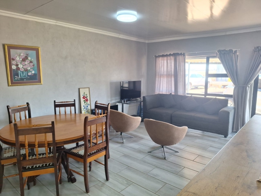 Commercial Property for Sale in Bloemfontein Rural Free State
